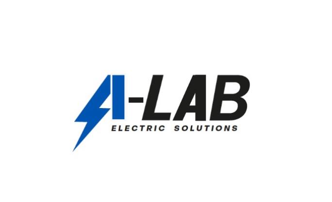 a-labelectric electric solutions