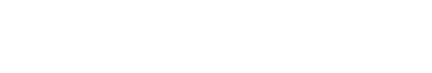 Logos Clientes ALAB-01
