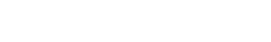 Logos Clientes ALAB-03